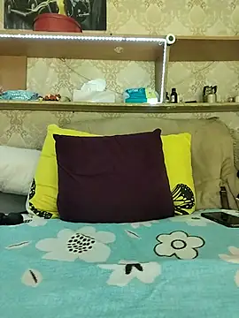 Živý XXX chat MS-66