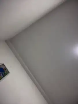 Mr_Sizzle Webcam-Show