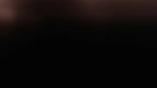 aixa_show élő XXX-chatje