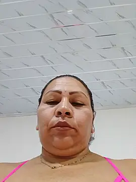 Dirty_Foxx5 Chat XXX live