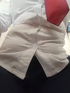 Queen_linda1 现场XXX聊天