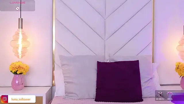 Sembang XXX Secara Langsung Flor_delunaa