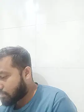 VJ17 现场XXX聊天