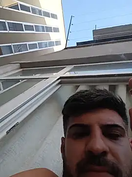 Pilastrocaldo91 Live XXX-chat