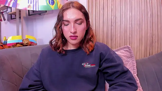TomLondon_'s Live XXX Chat