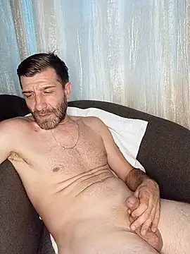 Sembang XXX Secara Langsung Alexdaniel89