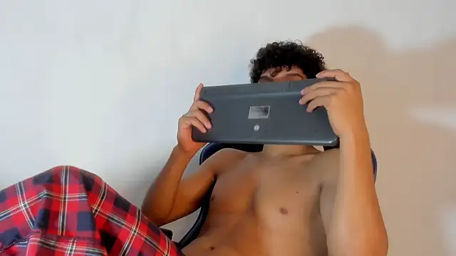 Maximiliano_Young 라이브 XXX 채팅