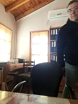 Živý XXX chat darialmas