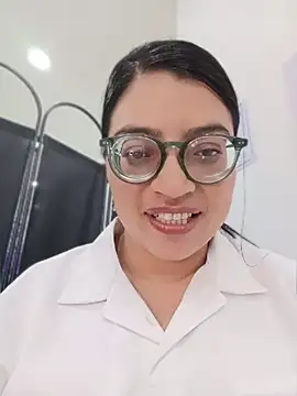 XXX chat uživo modela SOFI__10