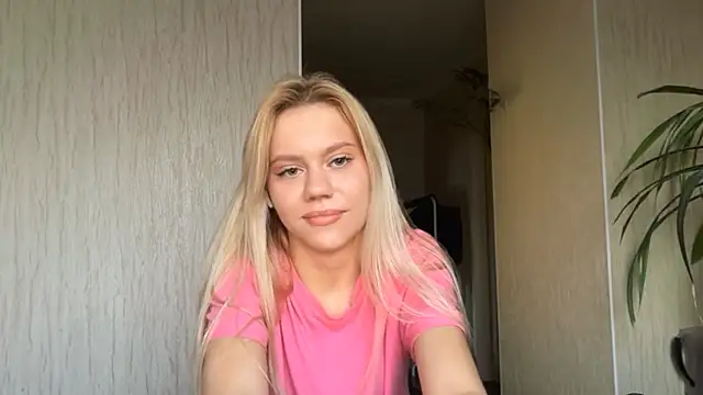 Glamorforyou's Live XXX Chat