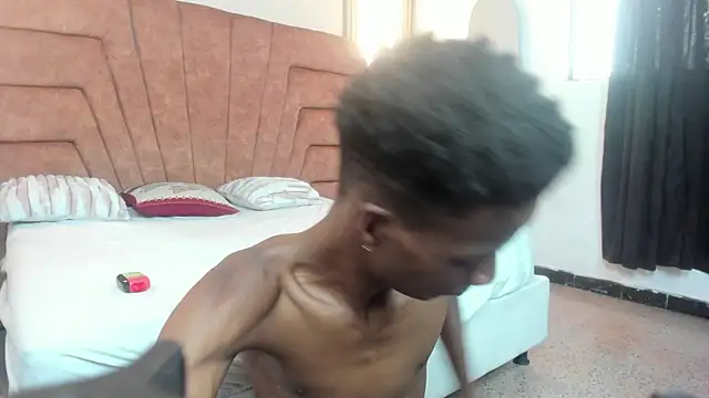 Tyson_Reed Live XXX-Chat