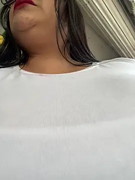 Živý XXX chat Angie_e
