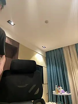 1a1a1alll webcam show