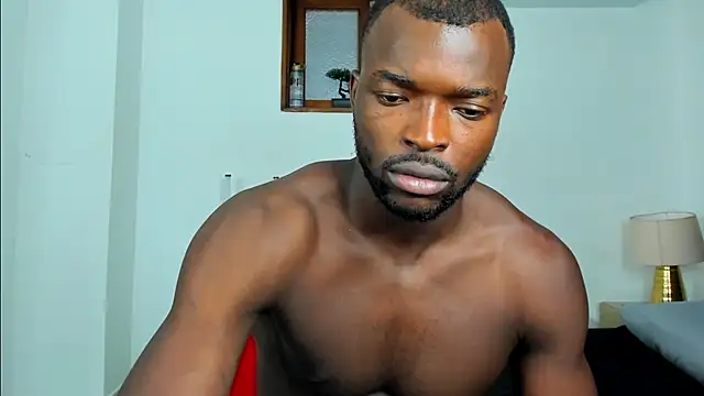 Dylan_Taylor Live XXX-Chat