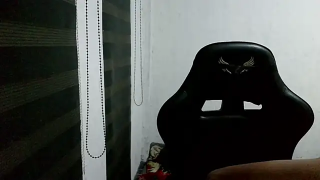 Spicy_RowyCam Live XXX-Chat