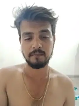 Chat XXX Live 7incpink