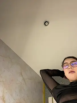 Chat XXX ao vivo de Sammy_Sweet01