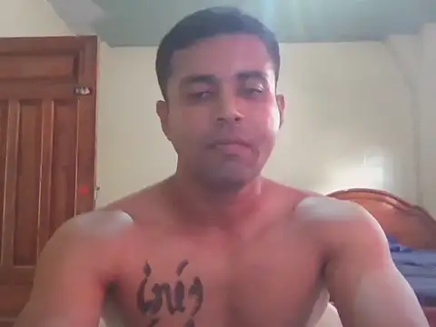 Онлайн чат XXX User_02_