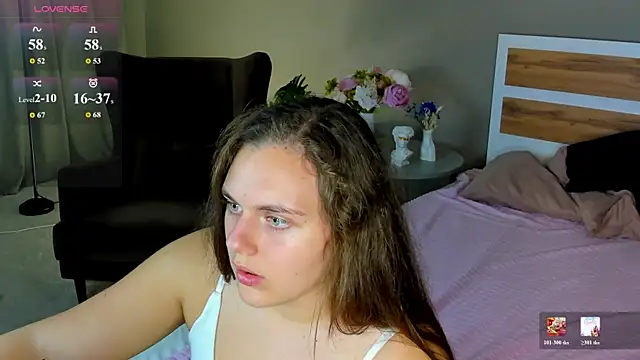 elara_sunbeam live XXX chat