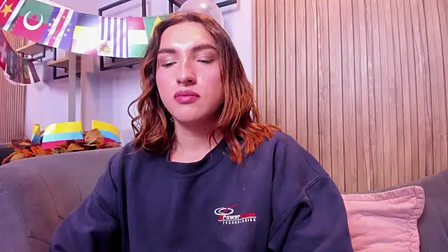 TomLondon_ Live XXX Chat