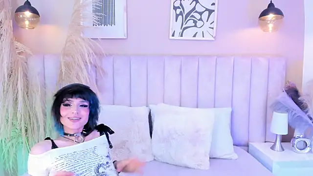 Tracy_lee_ 即時 XXX 聊天