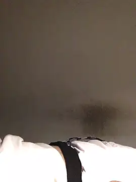 Kangc369 现场XXX聊天