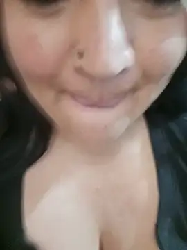 isis_miloven Live XXX chat