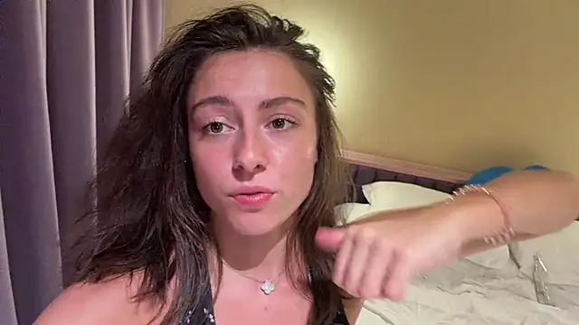 IraidaArvayo Live XXX Chat