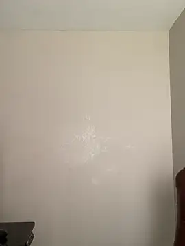 Živý XXX chat Fathero1time