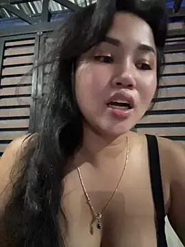 Bella_nasty69's Live XXX Chat
