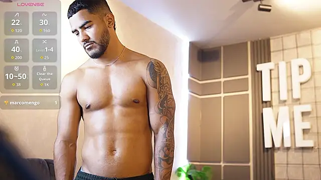Reik_Vonn XXX чат на живо