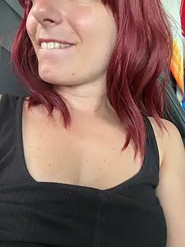 Jessicandy_ Chat XXX in diretta