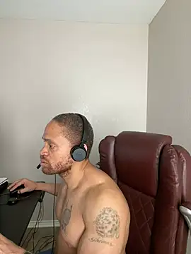 Czat XXX na żywo – Fathero1time