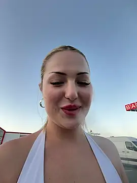 Chat XXX Live shymasha
