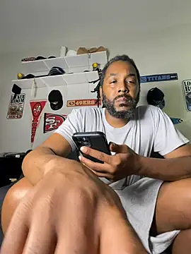 bigdinca live XXX chat