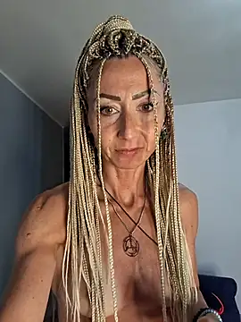 harleyejoker1 লাইভ XXX চ্যাট