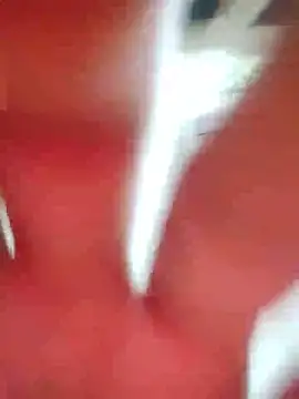 Goodmens5 Pertunjukan Webcam