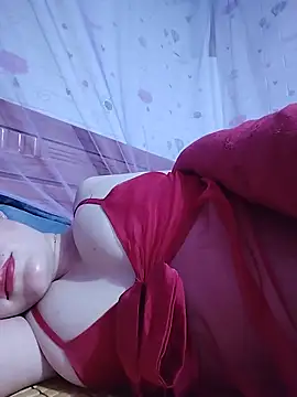 Kye_sexy's Live XXX Chat