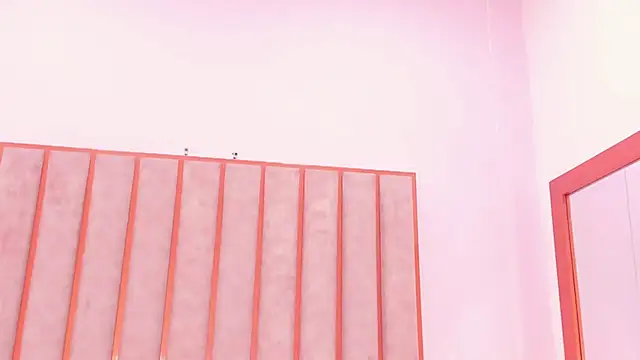 XXX chat uživo modela Zoe_Monrow