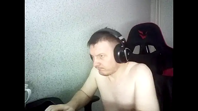 MysteriousWanderer live XXX chat