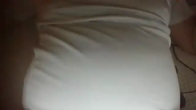 Вебкам-шоу thicky_dicky_n