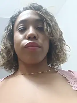 XXX chat uživo modela Lana-Gross