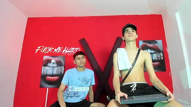 KING_LOVERS1n Live XXX chat
