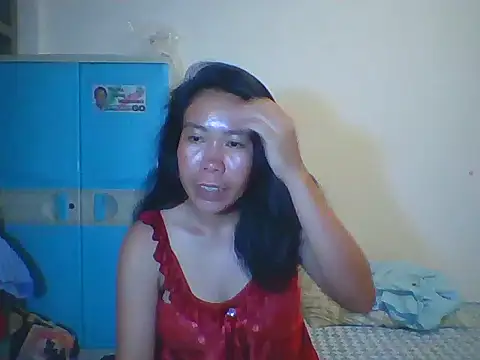 Sabrina_Lushh live XXX chat