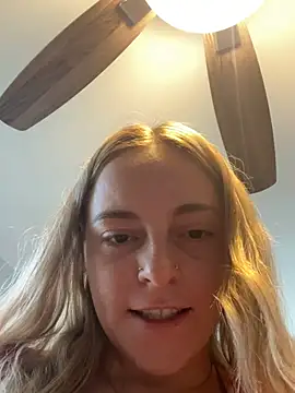 Chat XXX en directo de jaseyrae