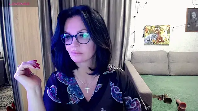 Živý XXX chat CollenRodrigezz_zz