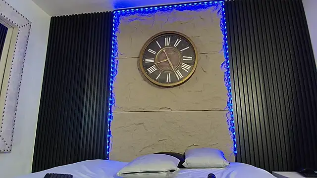 Sabrina_Grace 라이브 XXX 채팅
