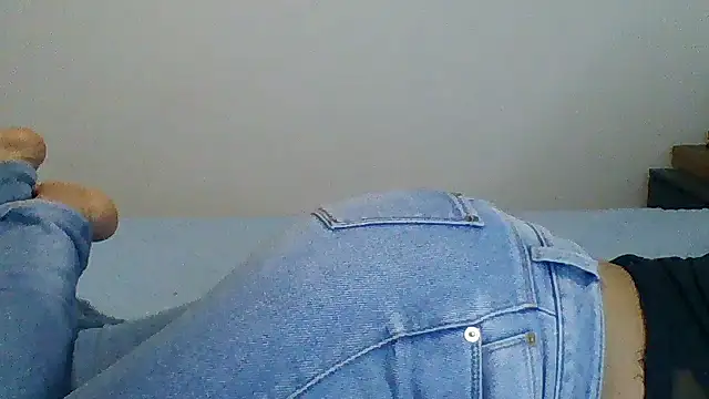 Chatroom XXX en direct de nowkim