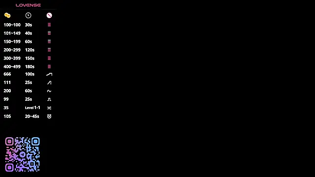 JulissaSham লাইভ XXX চ্যাট