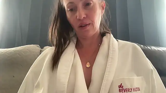 Cupcakes420's Webcam Show